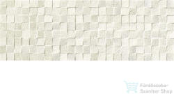 LOVE Ceramic Nest Restful White 35x100 fali csempe 107375 (107375)