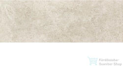 LOVE Ceramic Nest Grey 35x100 fali csempe 107273 (107273)