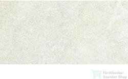 LOVE Ceramic Nest White 30x60 fali csempe 107423 (107423)