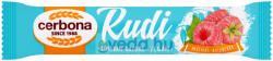 Cerbona Rudi Zabbal 30Gr Málna-Kakaó