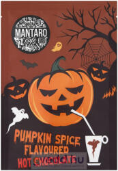  Mantaro Forró Csoki 25Gr Pumpkin Spice
