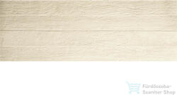 LOVE Ceramic Core Formwork Light Grey 35x100 fali csempe 104841 (104841)