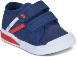 BEPPI Pantofi sport Casual Băieți 2207130-NAVY-BLUE BEPPI Albastru 22