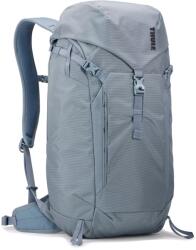 Thule Rucsac Thule AllTrail, 25 l, pond Rucsac tura
