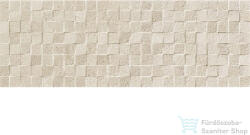 LOVE Ceramic Nest Restful Grey 35x100 fali csempe 104075 (104075)