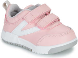 BEPPI Pantofi sport Casual Fete 2208430-WHITE BEPPI roz 20