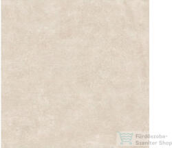 LOVE Ceramic Gravity Light Grey 60x60 padlólap 107188 (107188)