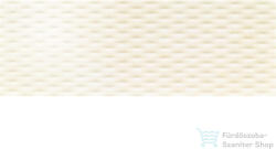 LOVE Ceramic Metallic Grain Platinum 35x100 fali csempe 108510 (108510)