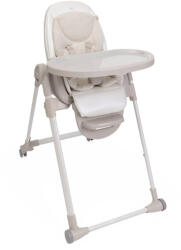 Chicco Etetőszék Polly Armonia - Mother Pearl - vital24