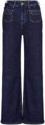 Pepe jeans Jeans flare STRAIGHT UHW LEXA RINSE Pepe jeans Albastru US 29 / 30