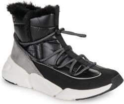 Gioseppo Ghete Femei #N/A Gioseppo Negru 37 - spartoo - 315,70 RON