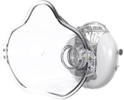 Vivamax Hordozható mesh inhalátor AiMesh technológiával (AirMask II)