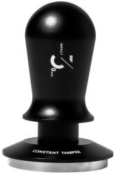 Kaffia Tamper PRO 58.35mm