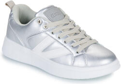BEPPI Pantofi sport Casual Fete 2209210-SILVER BEPPI Argintiu 35