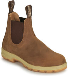 Blundstone Ghete Femei CLASSIC CHELSEA BOOTS 1320 Blundstone Maro 37
