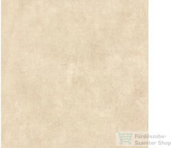 LOVE Ceramic Gravity Beige 60x60 padlólap 107186 (107186)