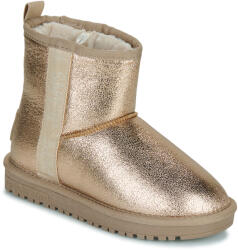 Pepe jeans Ghete Fete DISS PARTY G Pepe jeans roz 33