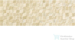 LOVE Ceramic Nest Restful Beige 35x100 fali csempe 107376 (107376)