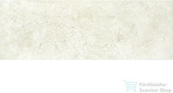 LOVE Ceramic Nest White 35x100 fali csempe 108639 (108639)
