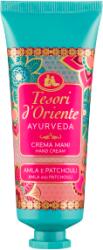  Tesori d'Oriente kézkrém 75ml Ayurveda
