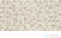 LOVE Ceramic Nest Cozy Grey 30x60 fali csempe 104353 (104353)