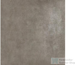LOVE Ceramic Gravity Grey 60x60 padlólap 107187 (107187)