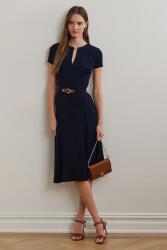 Ralph Lauren ruha - sötétkék 42 - answear - 69 990 Ft