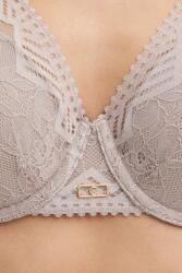 Chantelle сутиен (C13XND) - answear - 162,31 лв