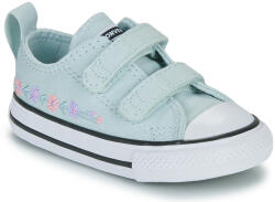 Converse Pantofi sport Casual Fete CHUCK TAYLOR ALL STAR FLORALS EASY ON Converse albastru 22