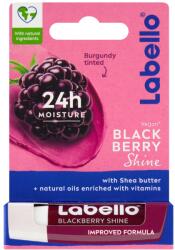 Labello ajakbalzsam 4, 8 g szeder