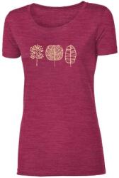 PROGRESS Vinka Trees Xl - sportisimo - 18 990 Ft