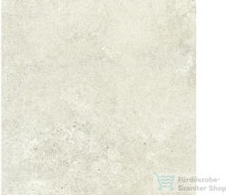 LOVE Ceramic Nest White 60x60 padlólap 107156 (107156)