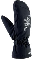 Viking Aliana Mitten 6