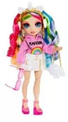 MGA Entertainment Rainbow High divatbaba kristállyal - Amaya (121398)