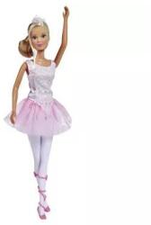 Simba Toys Steffi Love: Balerina baba (105733332)
