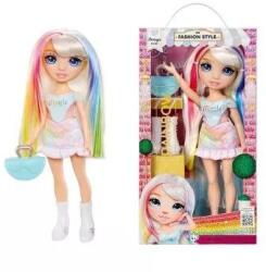 MGA Entertainment Rainbow High divatbaba - Amaya (547525)