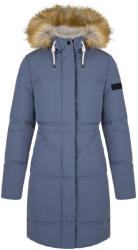 FUMPA Narnia női vízálló télikabát, L szürke