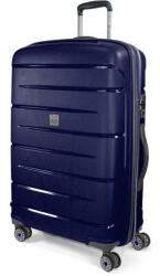 Modo by Roncato Starlight L