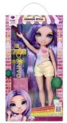 MGA Entertainment Rainbow High divatbaba - többféle (547556) - vackorjatek