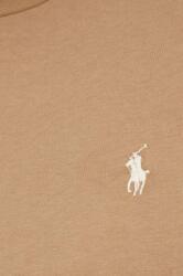 Ralph Lauren тениска basic мъжка от памук (710671438) - answear - 166,05 лв