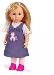 Simba Toys Simba: My Love sister - 5 funkciós baba (105110509)