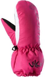 Viking HAKUNA 2 - sportisimo - 11 490 Ft