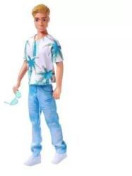 Simba Toys Steffi Love: Kevin Fashion baba (105733729)