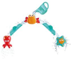 Hape International Ningbo Ltd Hape Vidám Vízesés - 24 Hó+