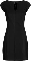 GUESS Rochii scurte Femei DOROTEA Guess Negru EU S