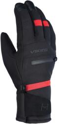 Viking Kuruk 2.0 10 - sportisimo - 20 990 Ft