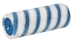 Ciret Storch festőhenger DuraStar PAel-12-LX 18cm/48mm 140618 (140618)