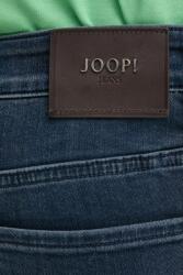 JOOP! Дънки Stephen (30033387)