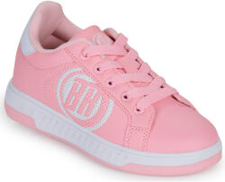Breezy Rollers Pantofi cu Role Fete CLASSIC Breezy Rollers roz 31