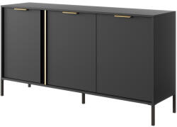 Szekrény Velsoru 102